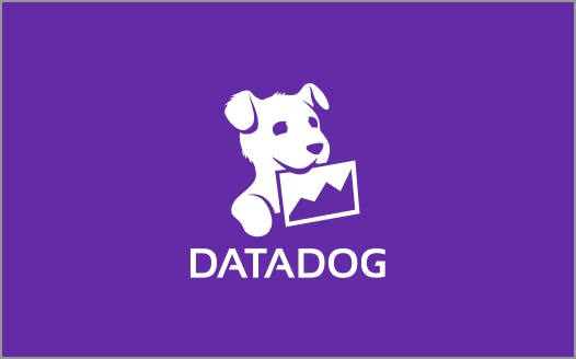 datadog.png