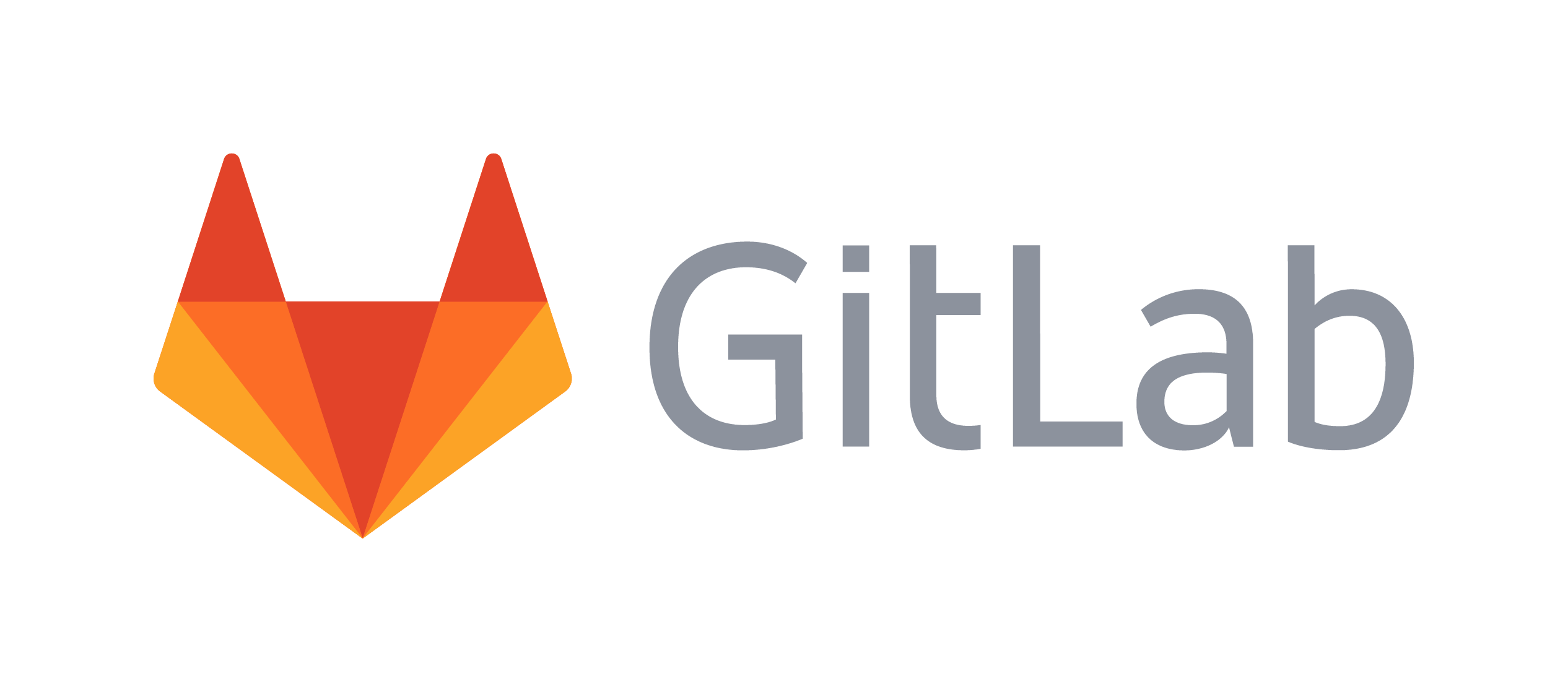 gitlab.png