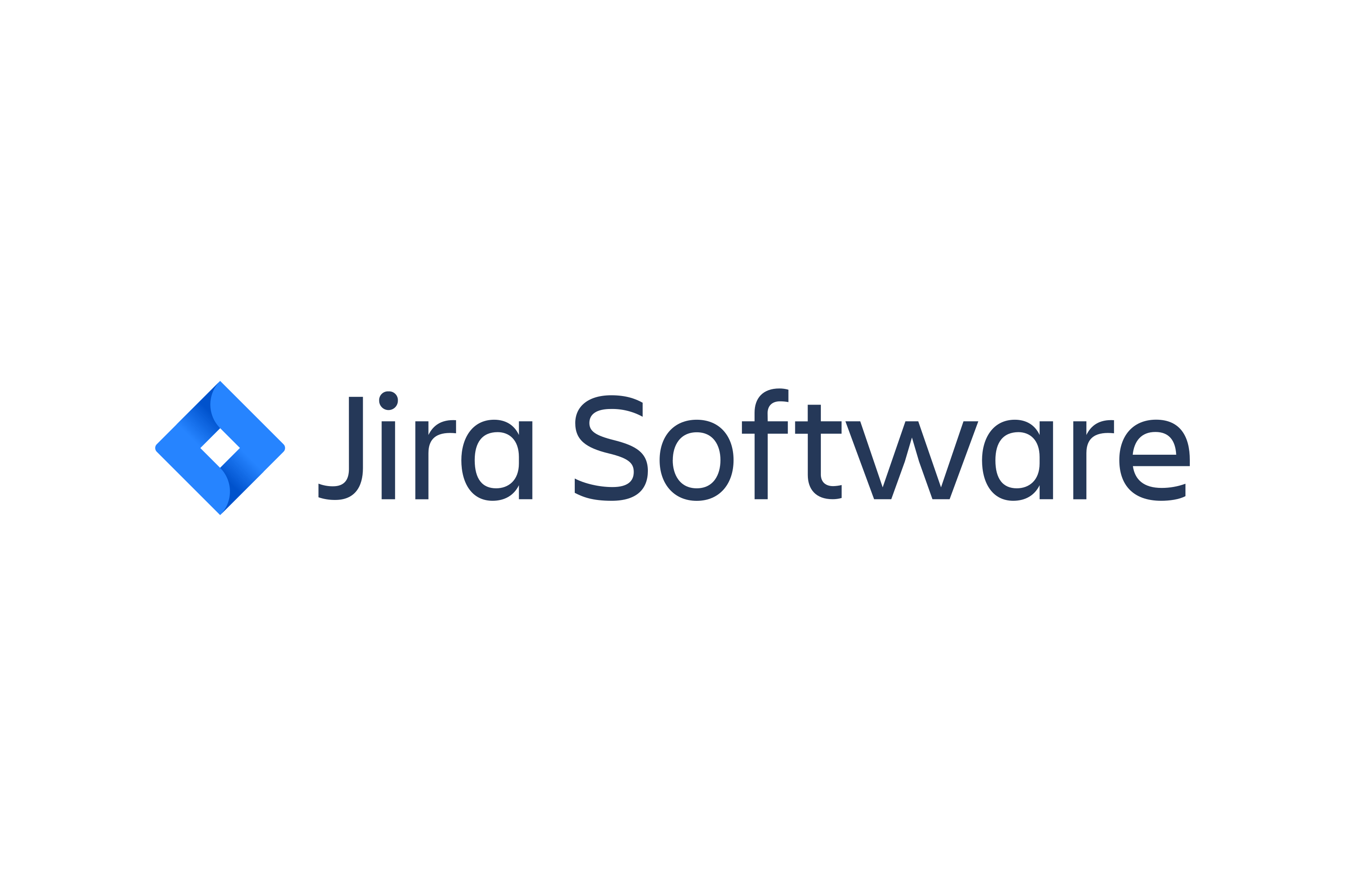 jira.png