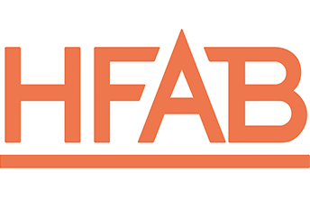 logo-hfab.png