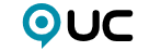 uc-logo.png