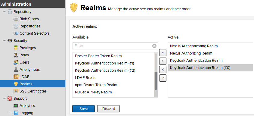 enable-multi-keycloak-auth-realm.png