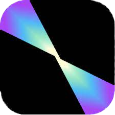 quasar-logo.png