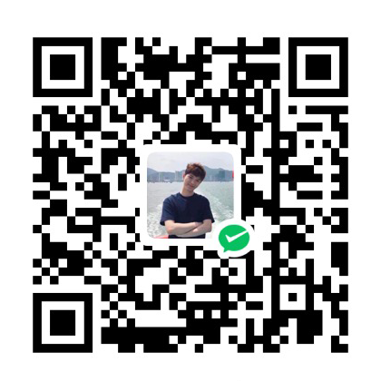 wechat.png