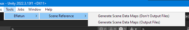 generator_menu.png