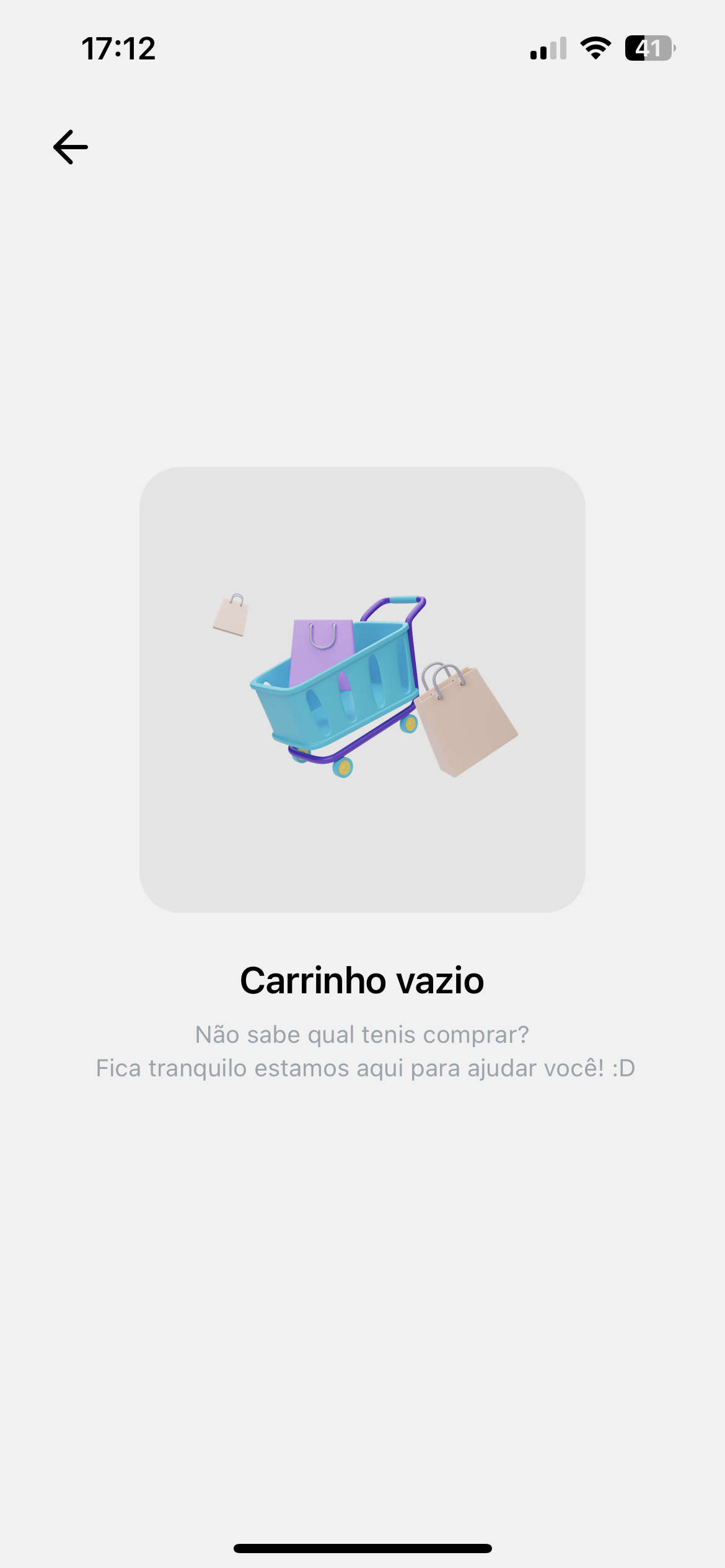 carrinho-vazio.png