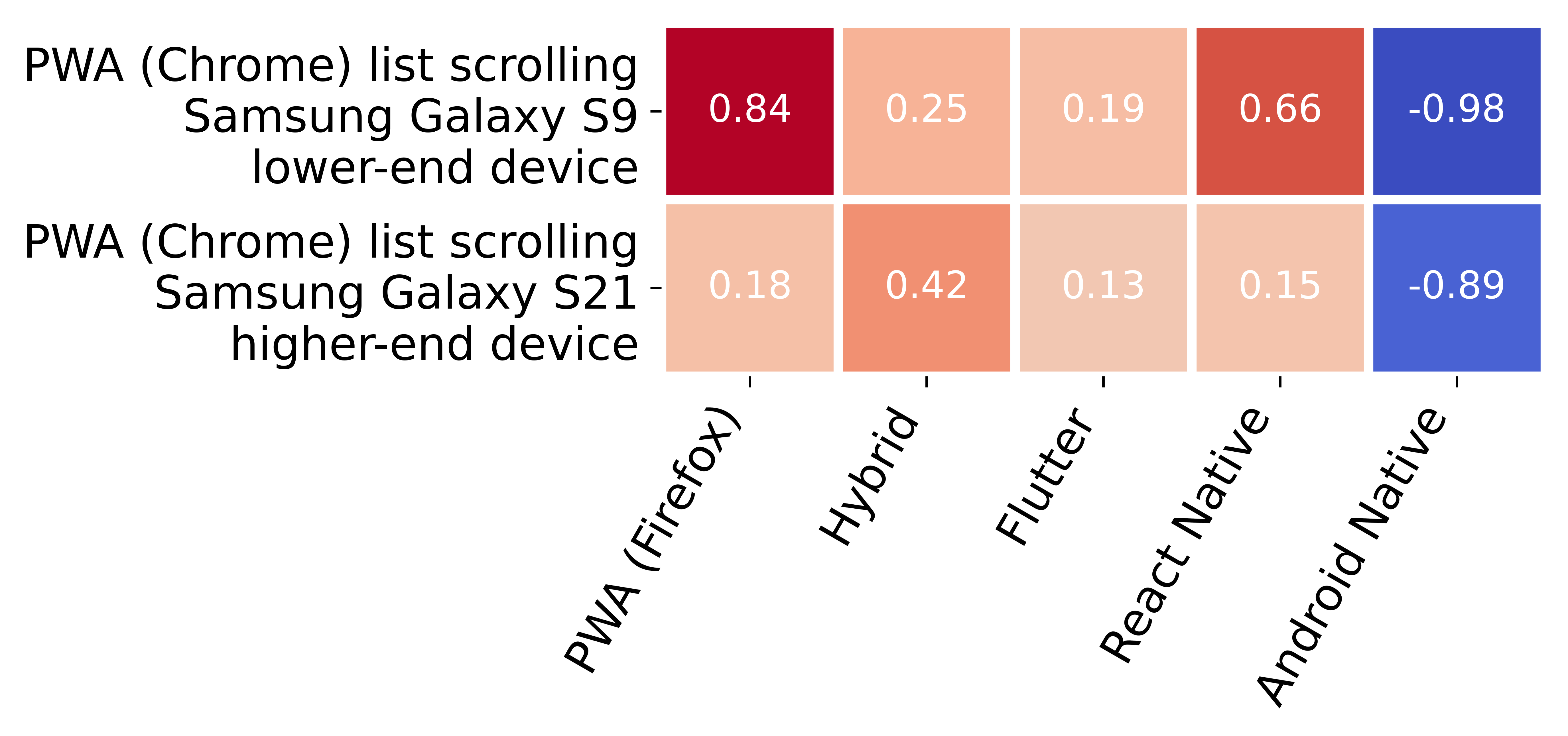 heatmap2.png