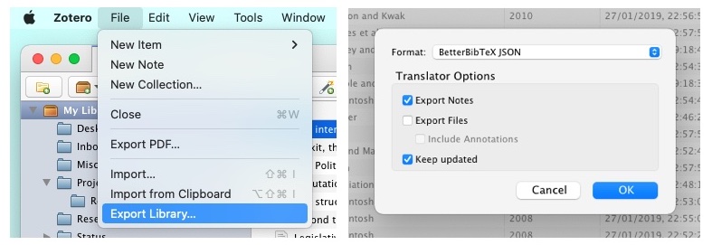 Export_Zotero.jpg