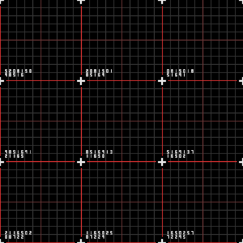 ikeda-numered-grid.png