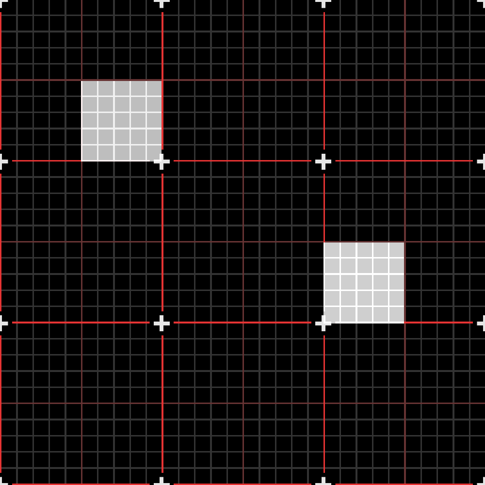 ikeda-simple-grid.png