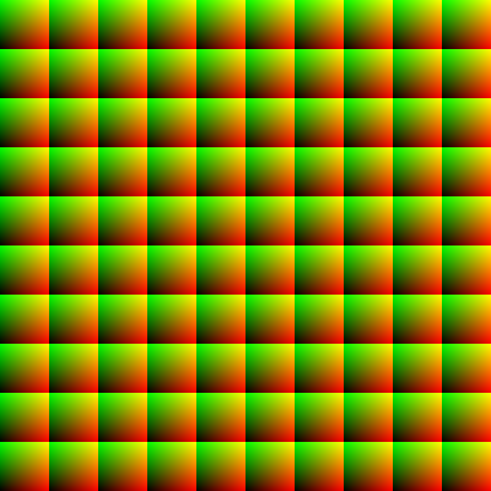 simplex-grid.png