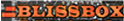 blissbox_logo.png