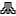 favicon-16x16.png