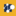 favicon-16x16.png