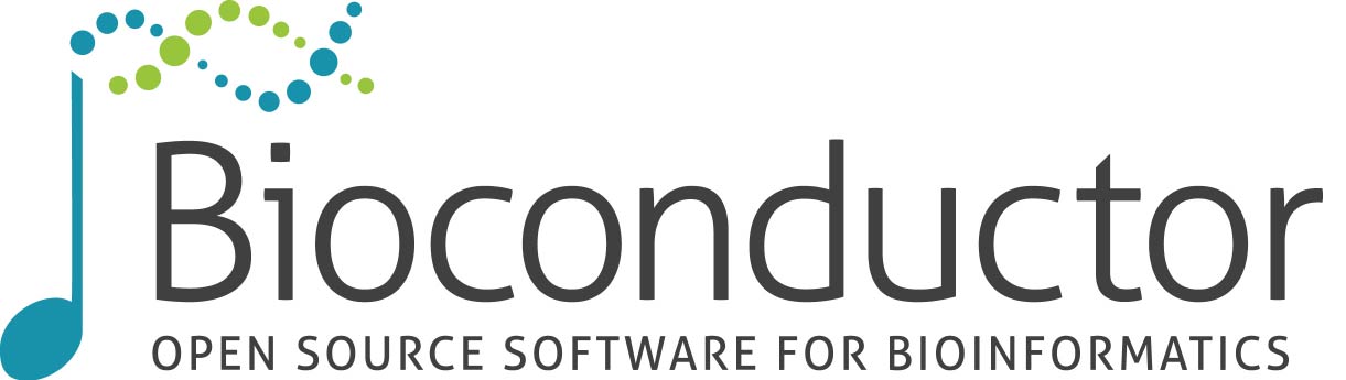 bioconductor_logo.jpg