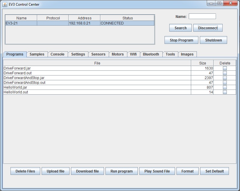 EV3-Control-Center.jpg