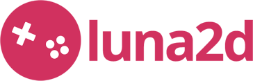 luna2d-logo.png