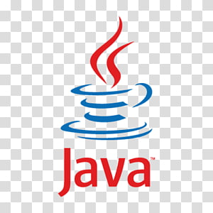 Java_Logo.jpg