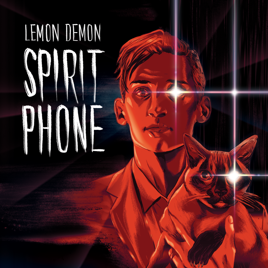 Lemon-Demon-Spirit-Phone.png