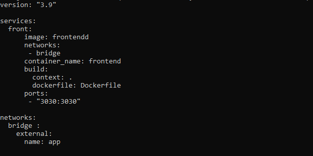 docker_compose_Front.png