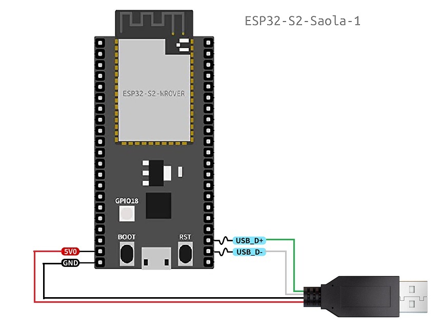 esp32-s2-saola-1.jpg