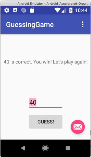 screenshot-guessing-game-mobile-app.png