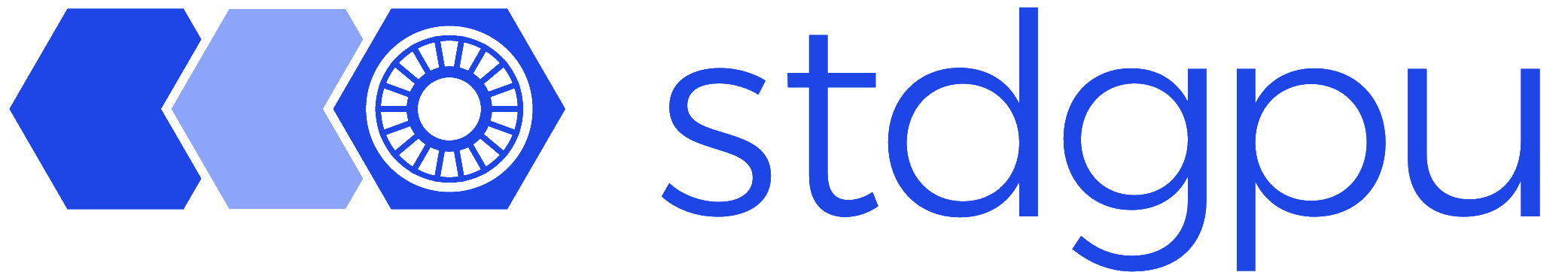 stdgpu_logo.png