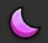 favicon.png