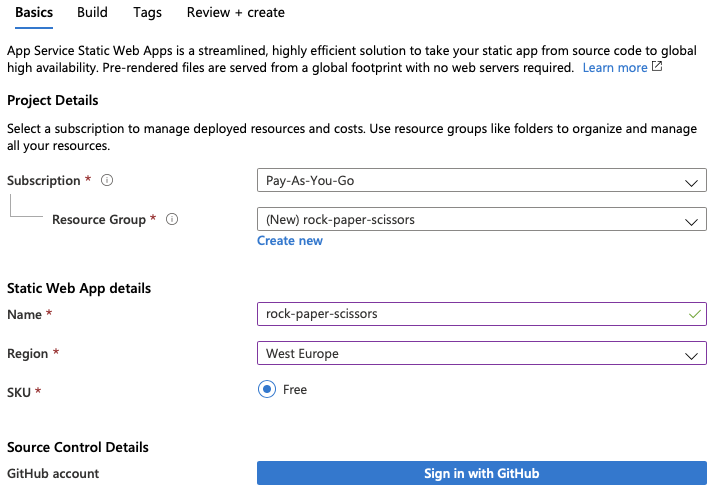 01-create-static-web-app.png