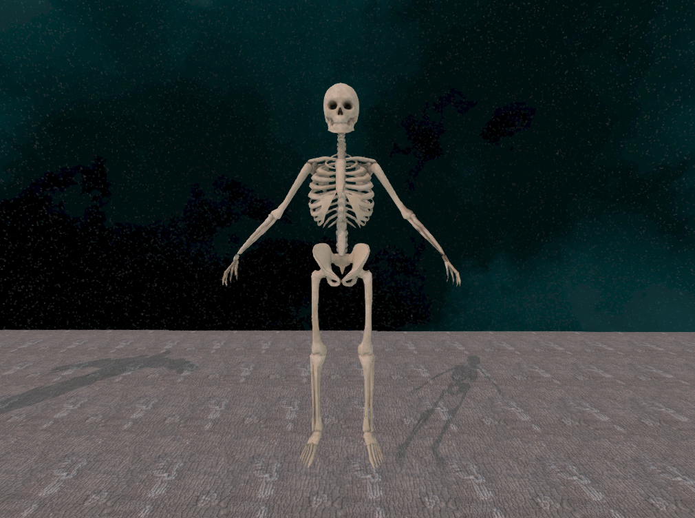 skeleton.png