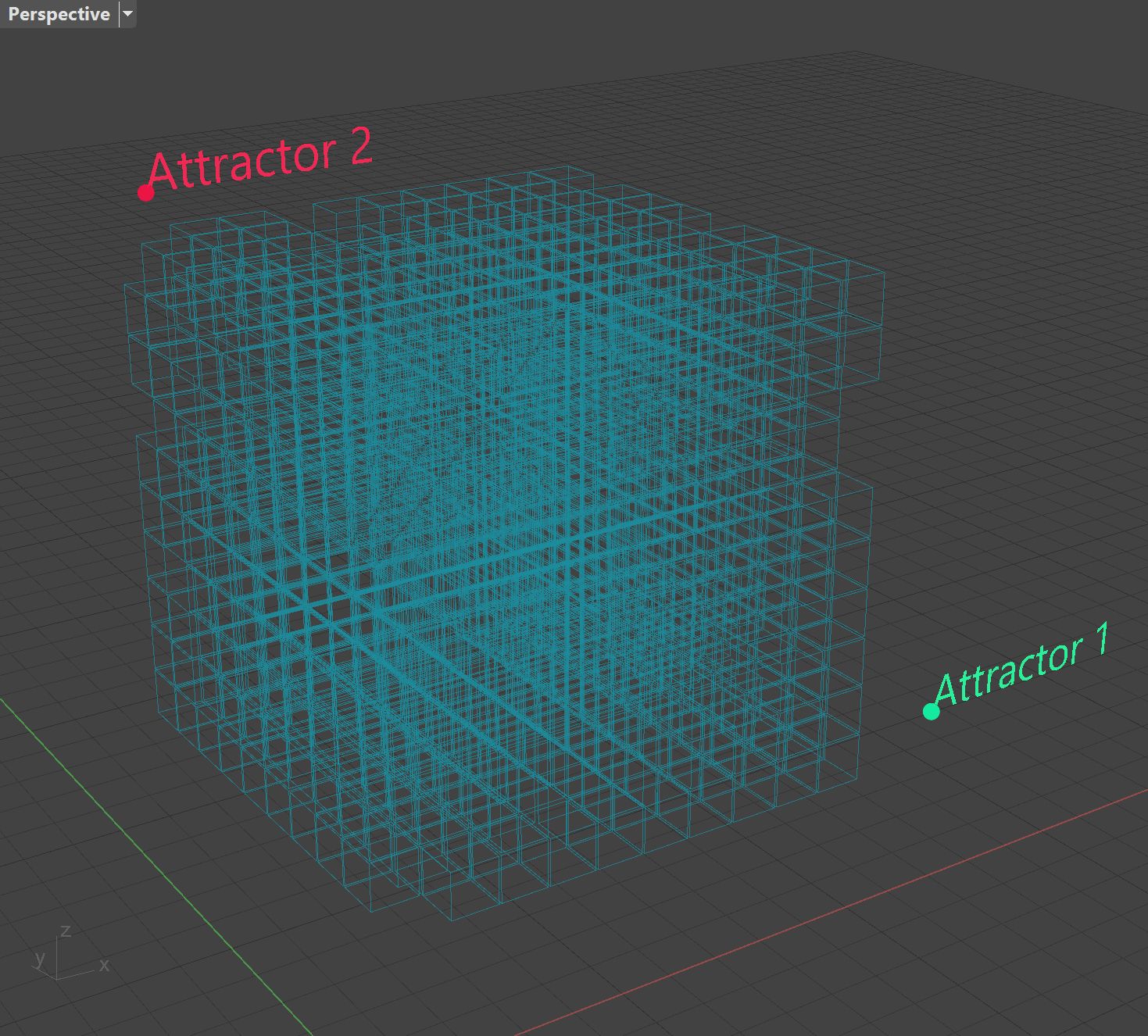 allowing-modules-based-on-multiple-attractor-gradients-2-clean-module-4.jpg