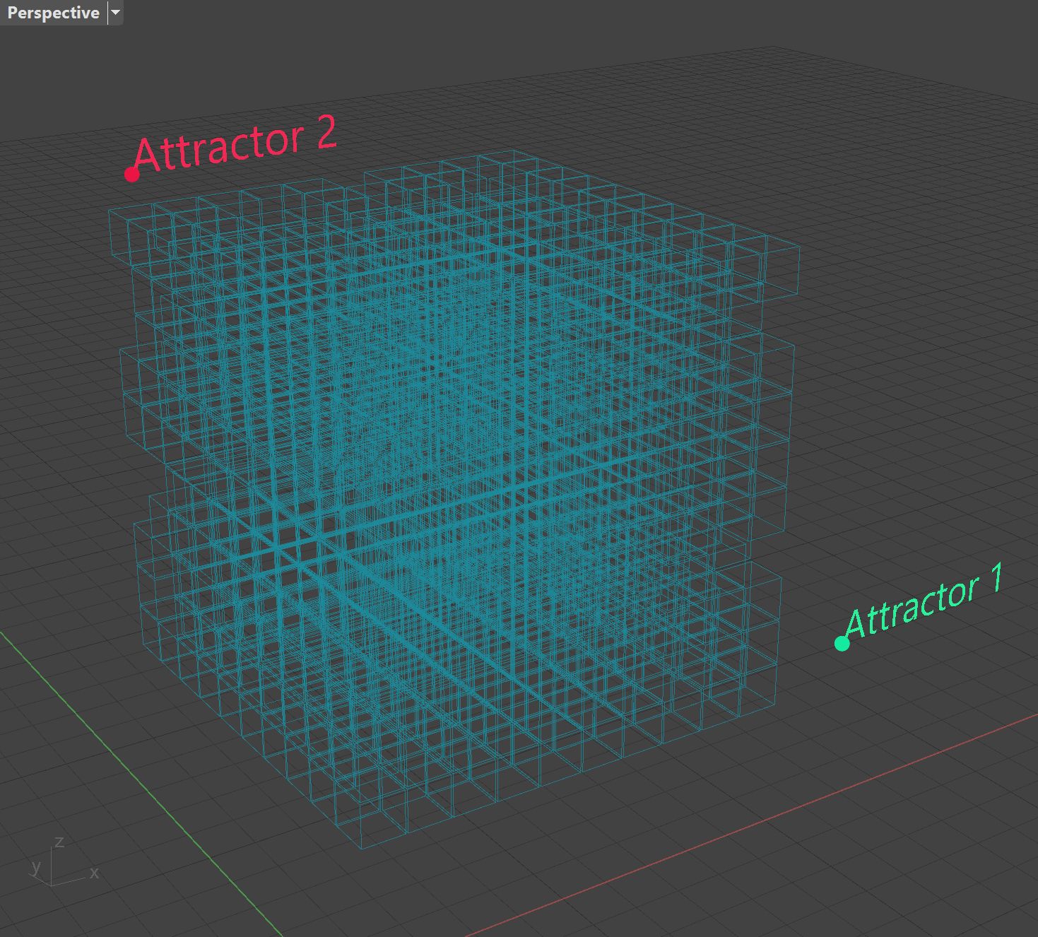 allowing-modules-based-on-multiple-attractor-gradients-2-clean-module-5.jpg