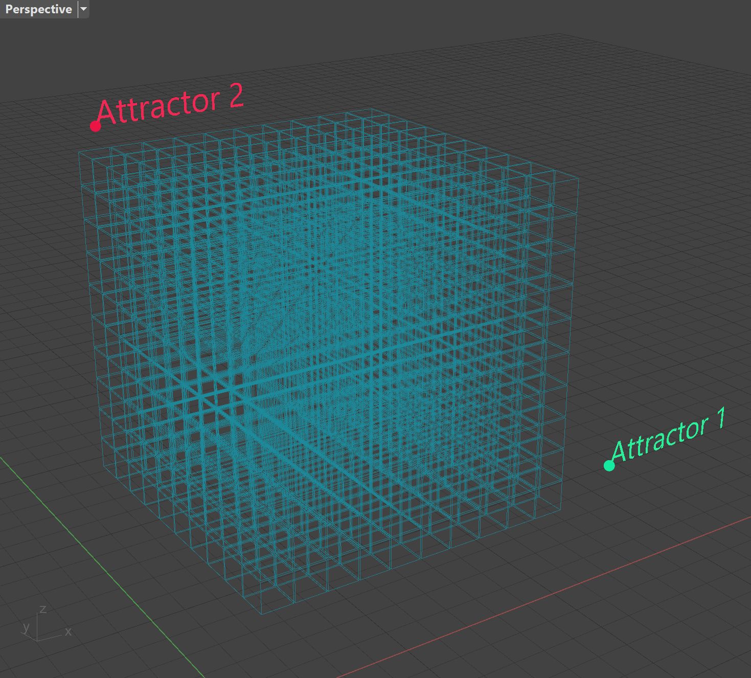 allowing-modules-based-on-multiple-attractor-gradients-clean-module-5.jpg