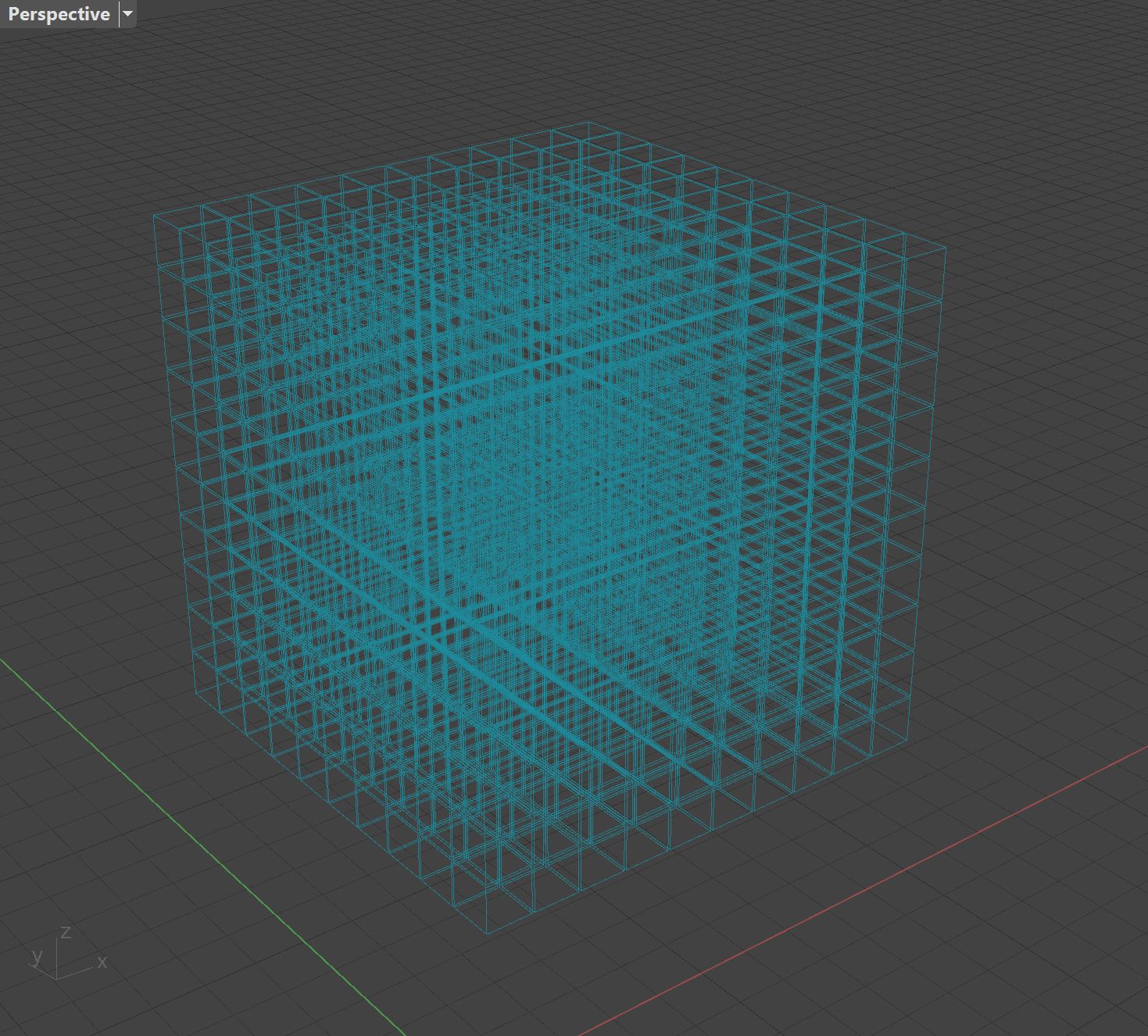 allowing-modules-based-on-vertical-gradient-module-3.jpg