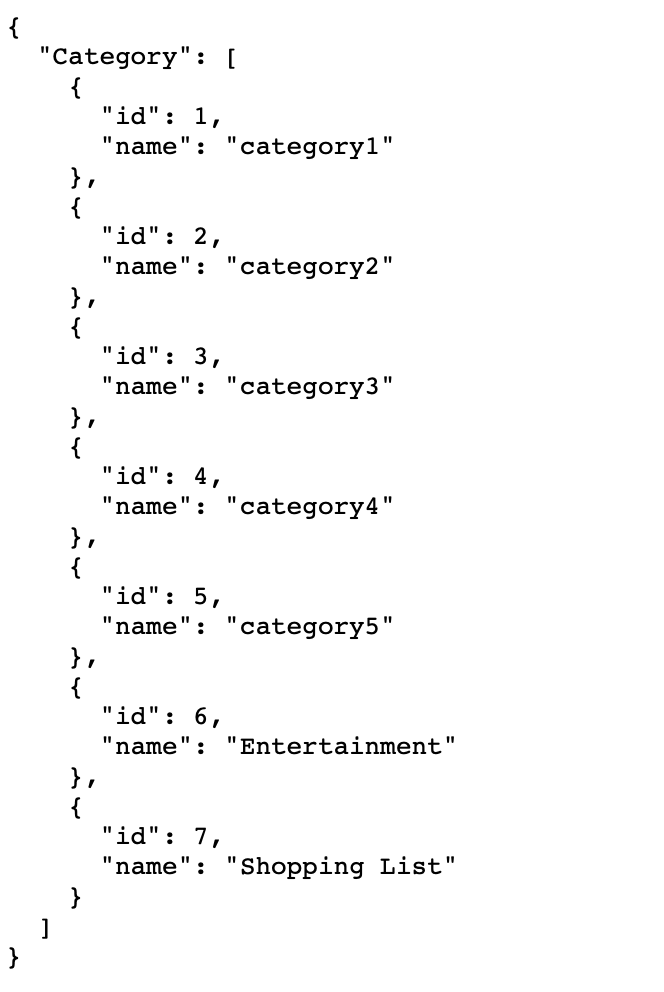 categoriesJSON.png