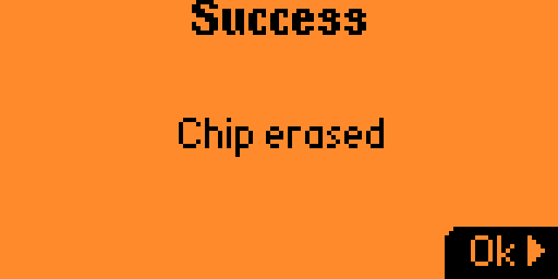 wchf_chip_erased.png