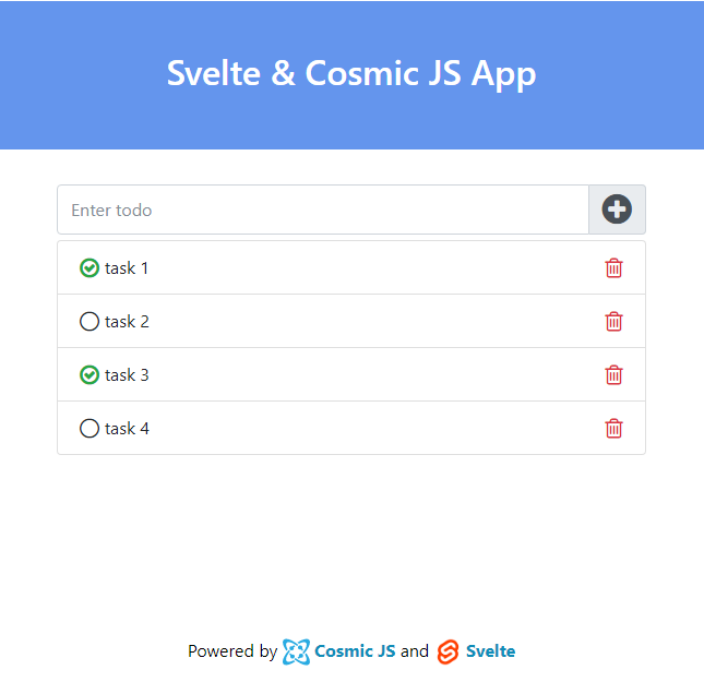 svelte-cosmicjs-todo.PNG