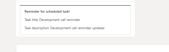 TaskReminder.png