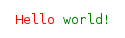 Hello_world_html.png