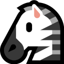 Icon_128.png