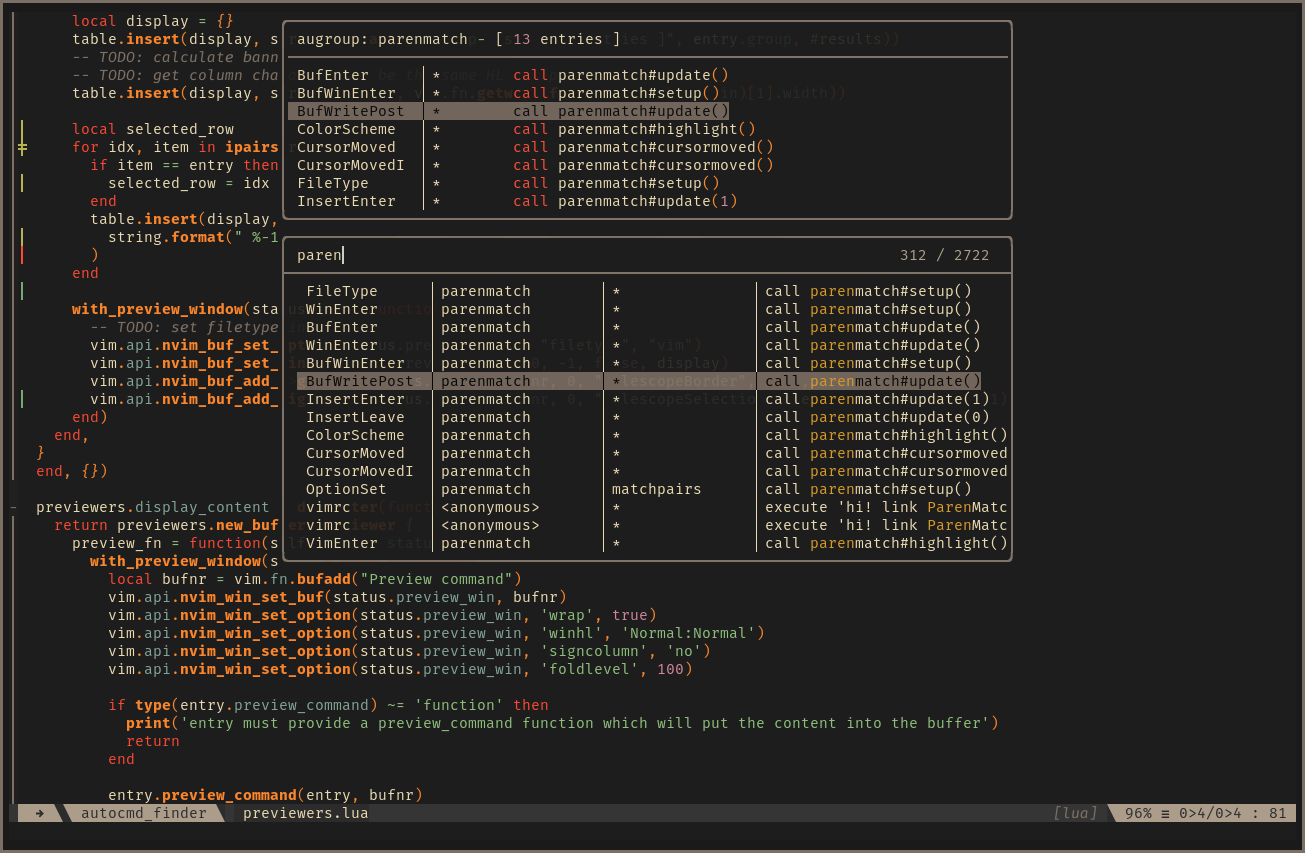 telescope_autocommands3.png