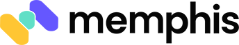 logo-black.png