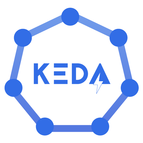 keda-icon-simple.png