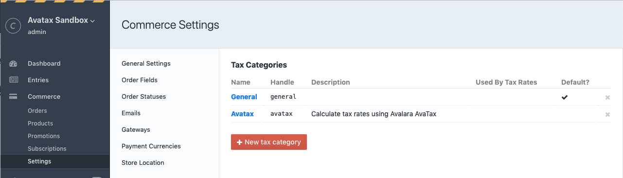 tax-categories.png