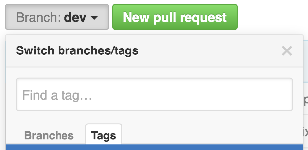 github.png