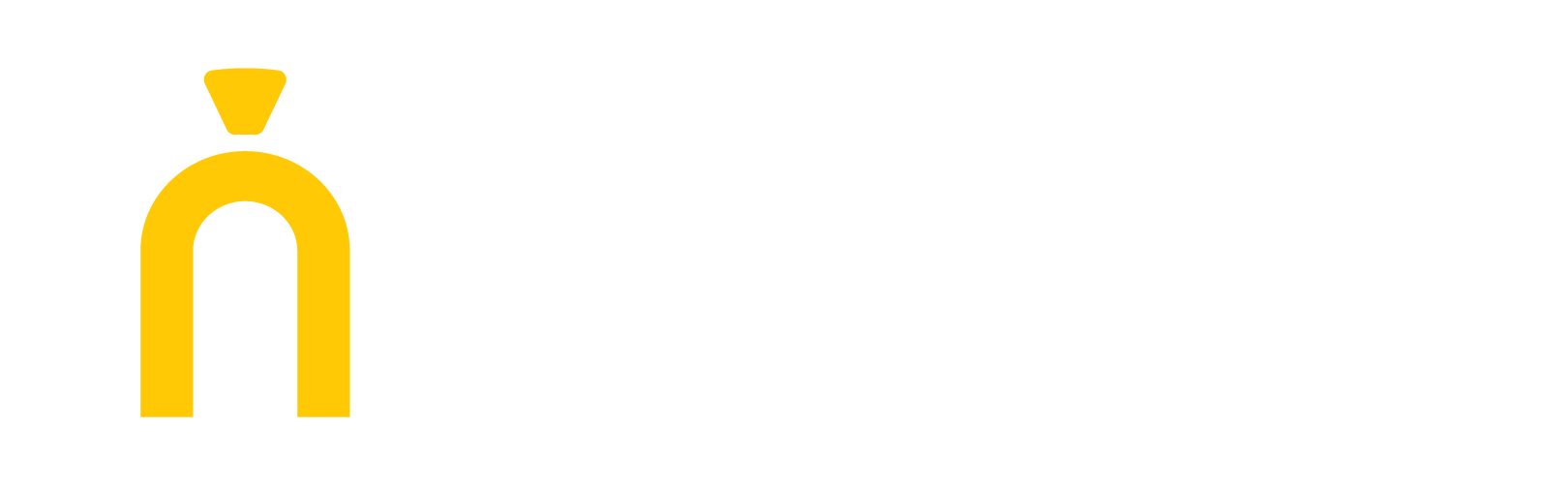 logo_white_yellow_transparent.png