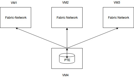 Untitled Diagram.jpg