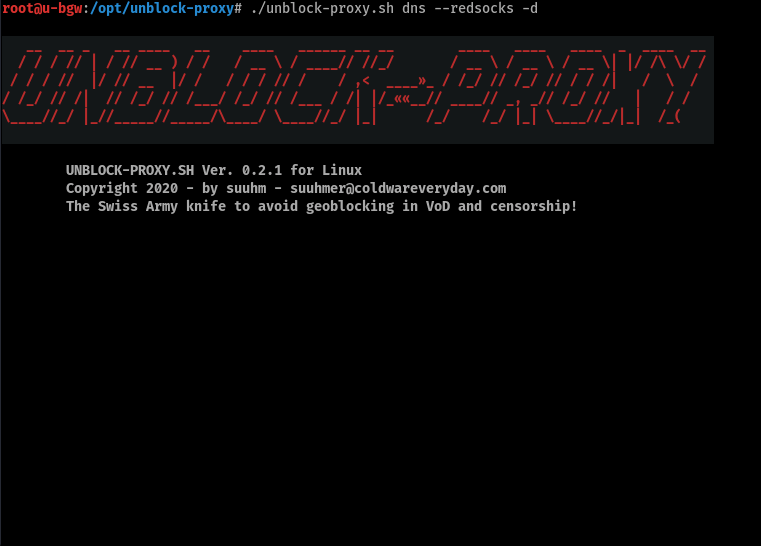 unblock-dns-redsocks.gif