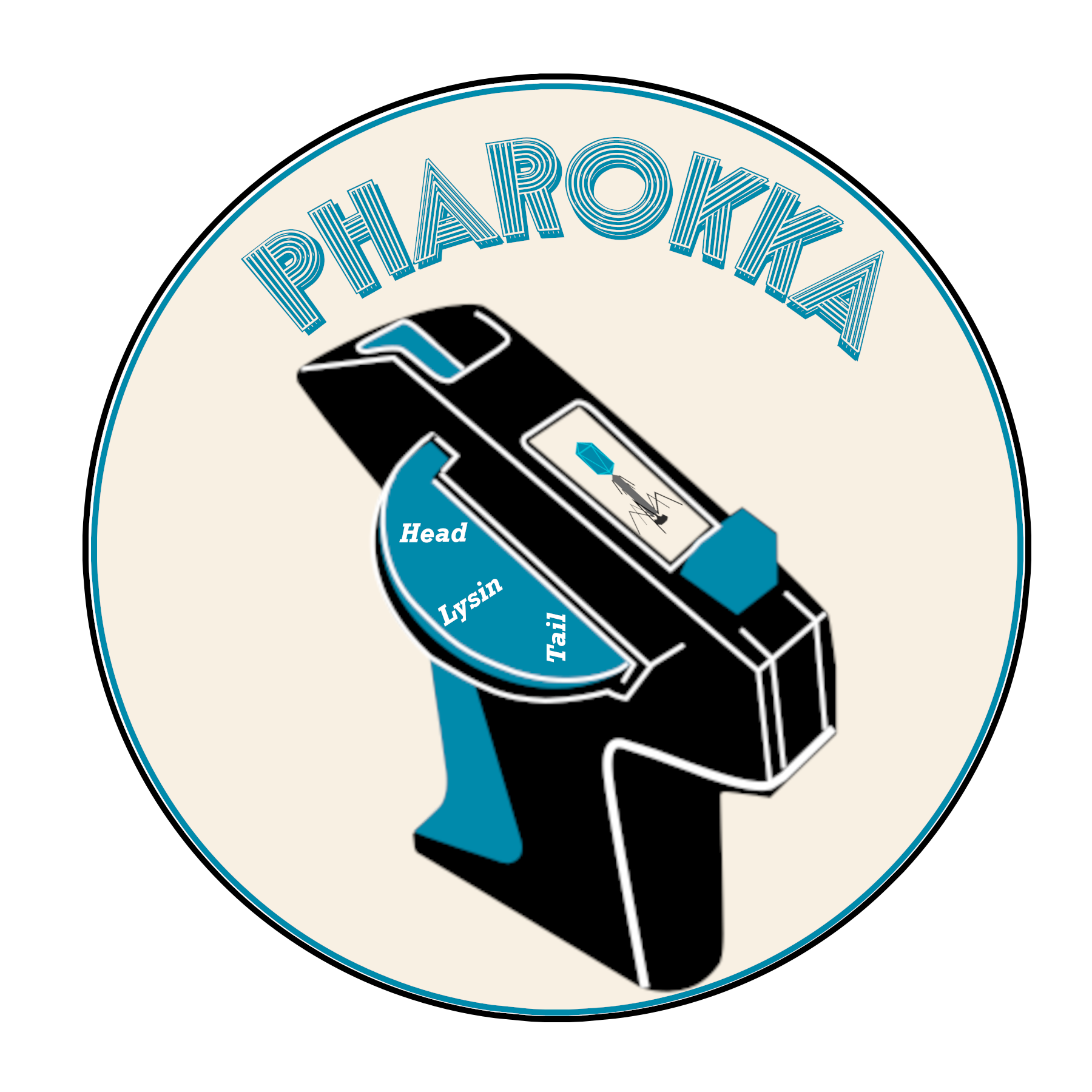 pharokka_logo.png