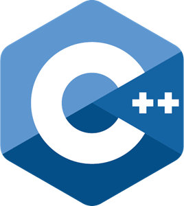 c++.png